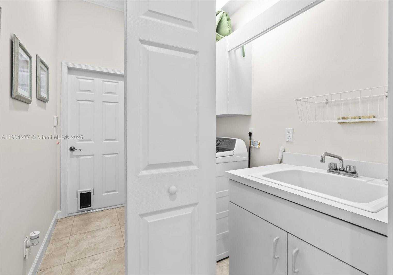 Small Image of 7309 MYSTIC WAY, Port St. Lucie Number 38