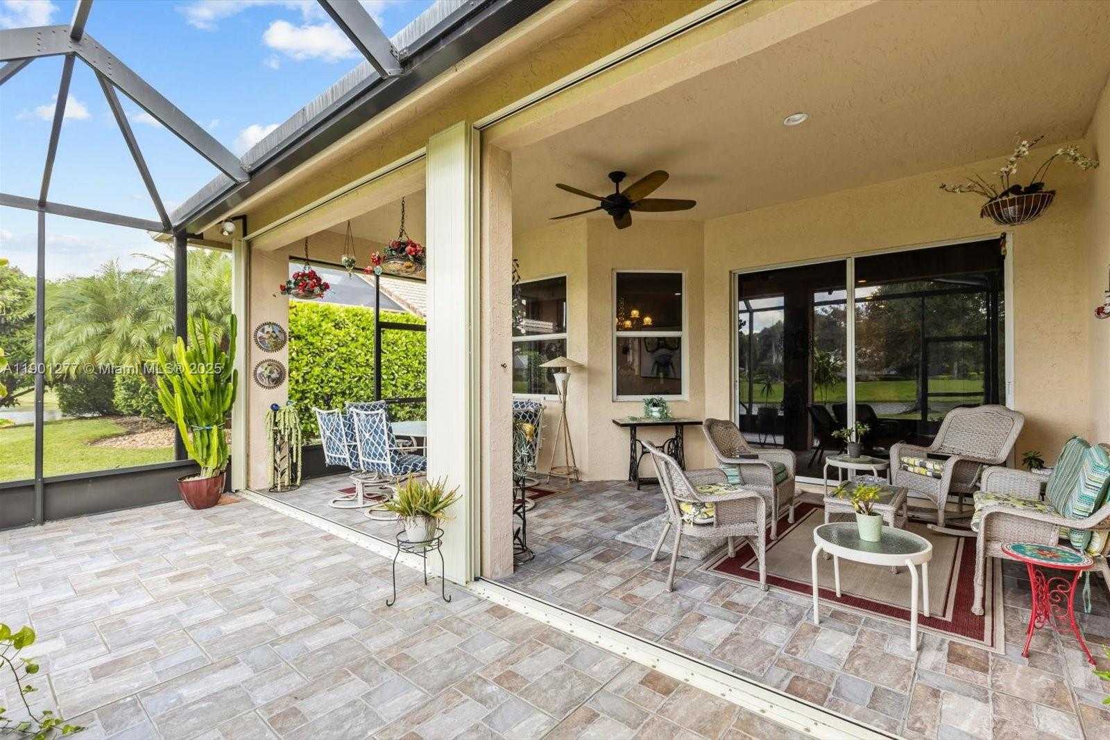 Small Image of 7309 MYSTIC WAY, Port St. Lucie Number 42