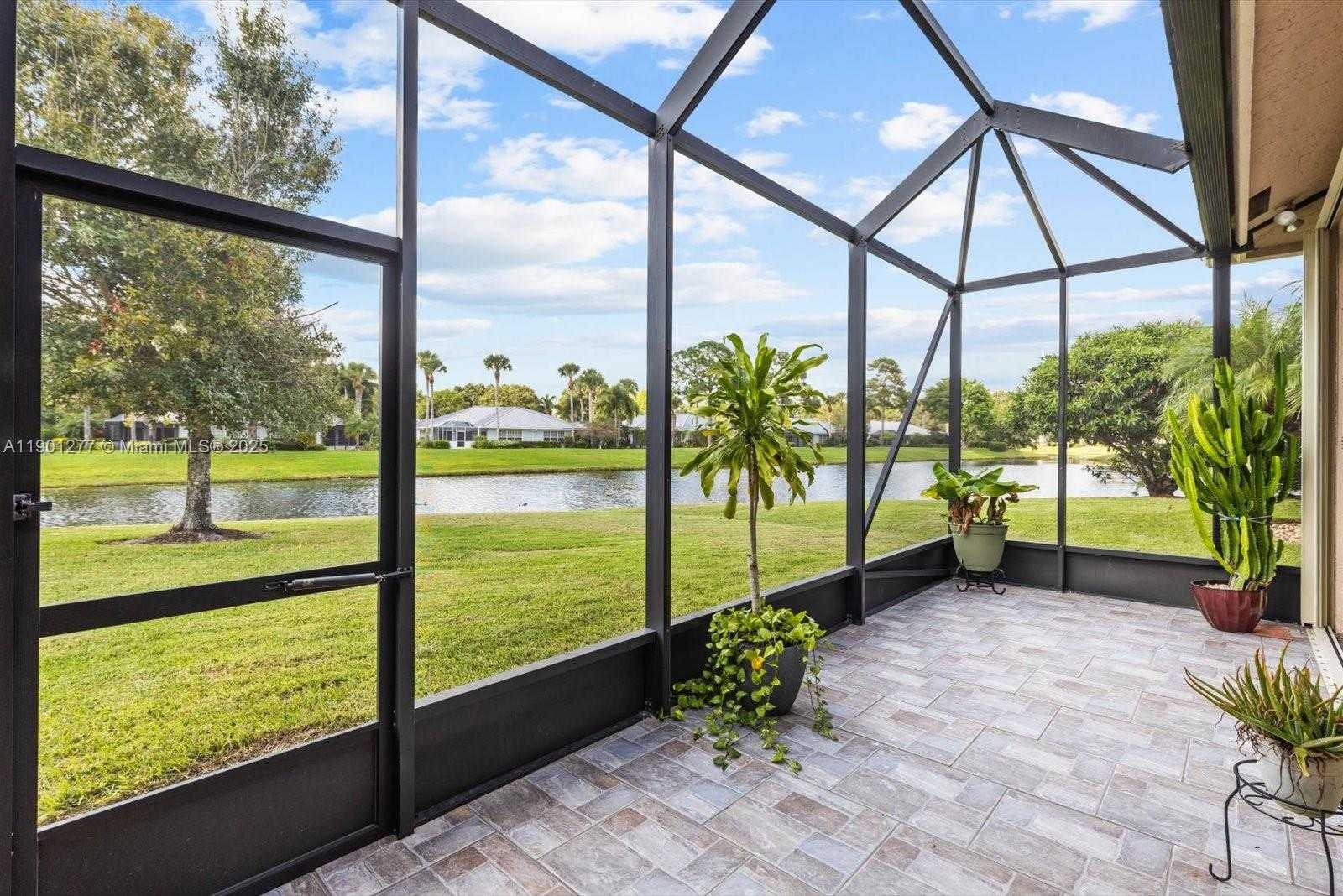 Small Image of 7309 MYSTIC WAY, Port St. Lucie Number 43