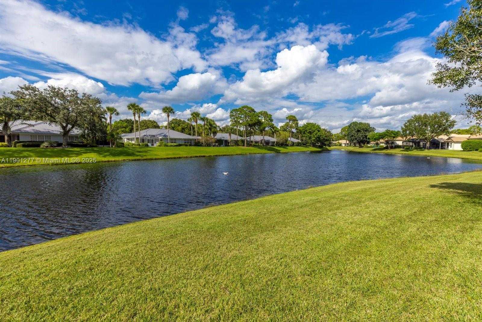Small Image of 7309 MYSTIC WAY, Port St. Lucie Number 45