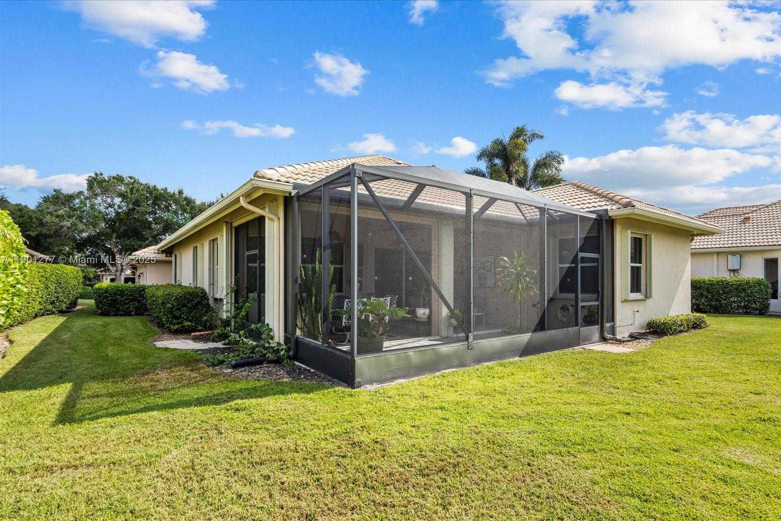 Small Image of 7309 MYSTIC WAY, Port St. Lucie Number 46