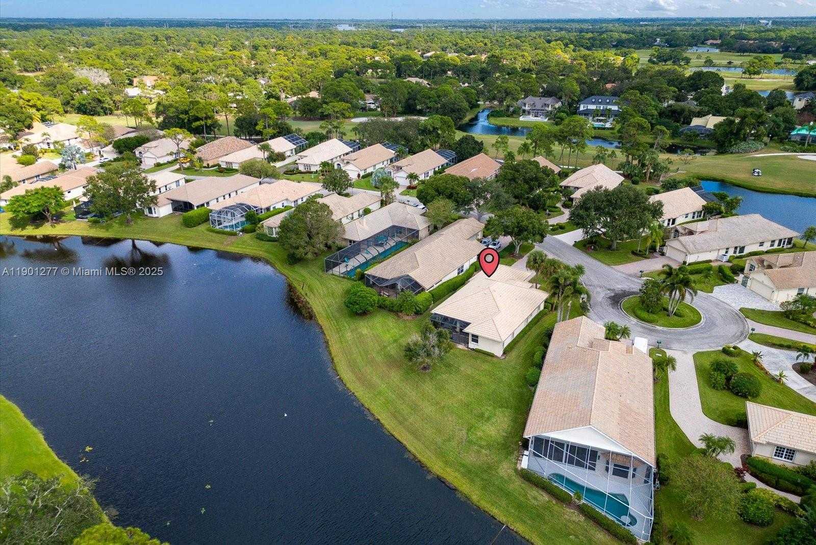 Small Image of 7309 MYSTIC WAY, Port St. Lucie Number 48