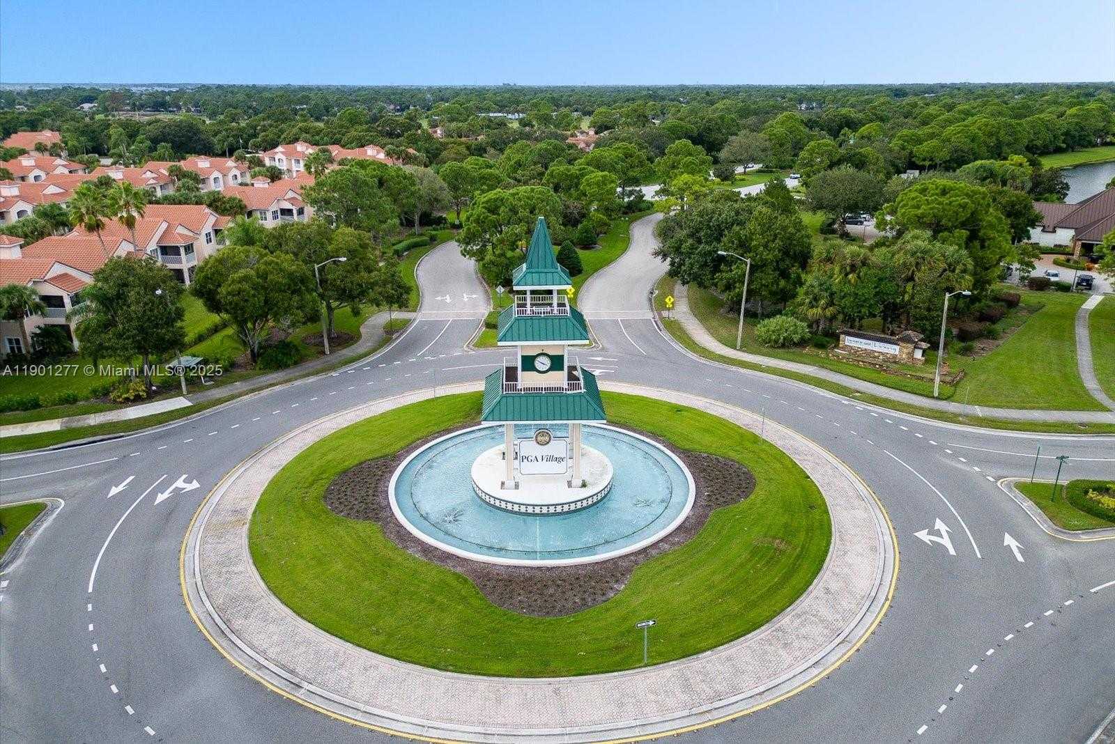 Small Image of 7309 MYSTIC WAY, Port St. Lucie Number 51