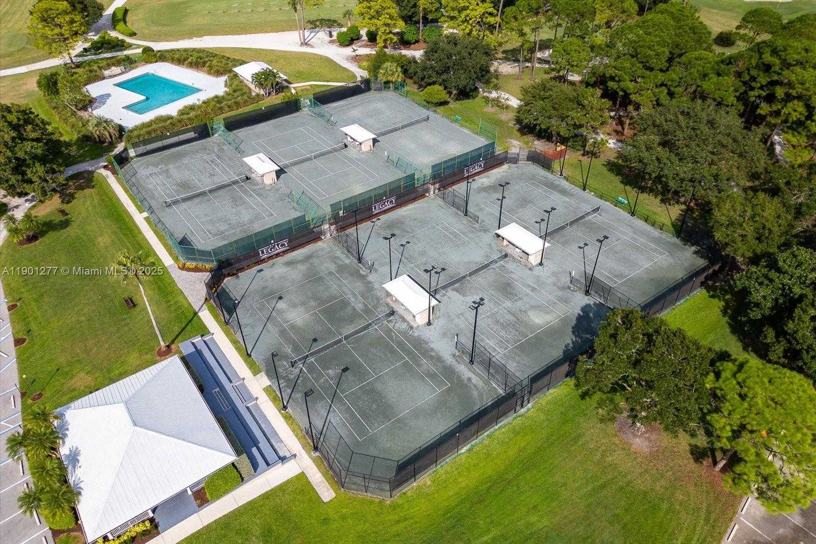 Small Image of 7309 MYSTIC WAY, Port St. Lucie Number 54