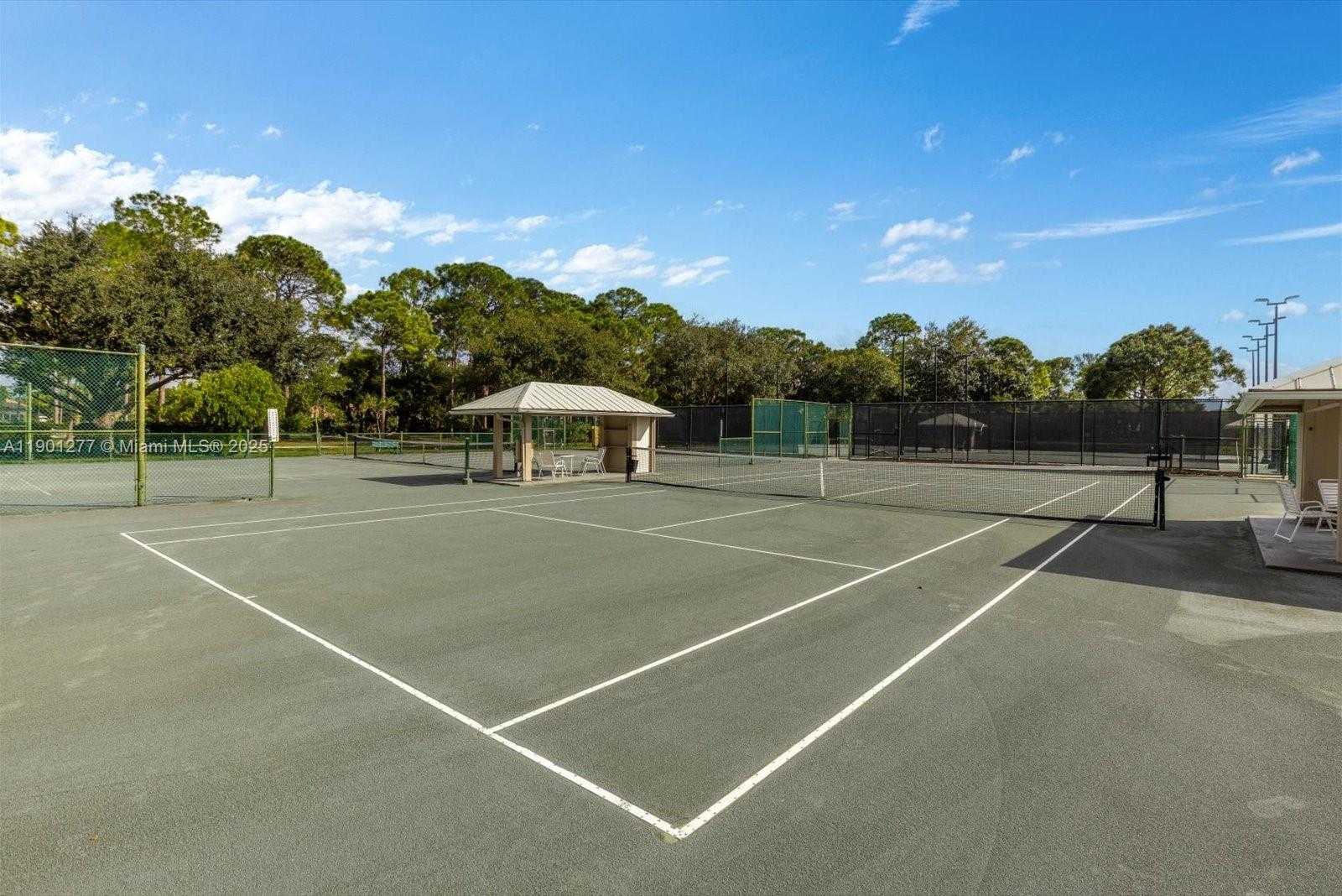 Small Image of 7309 MYSTIC WAY, Port St. Lucie Number 55