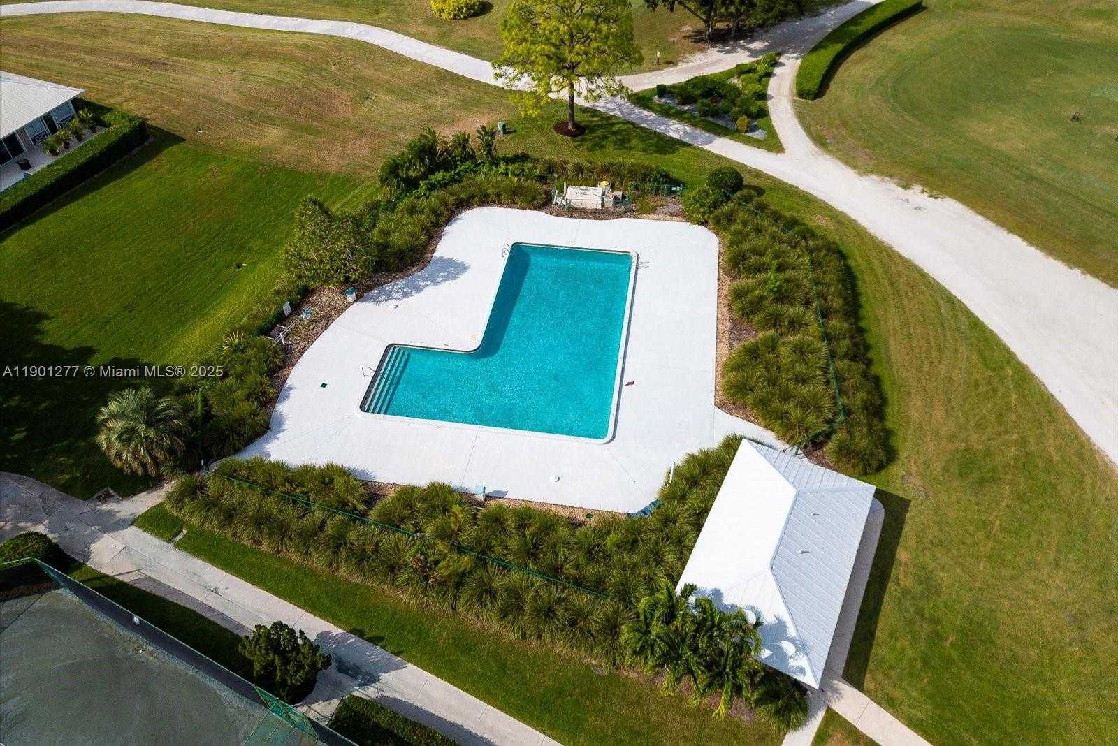 Small Image of 7309 MYSTIC WAY, Port St. Lucie Number 56