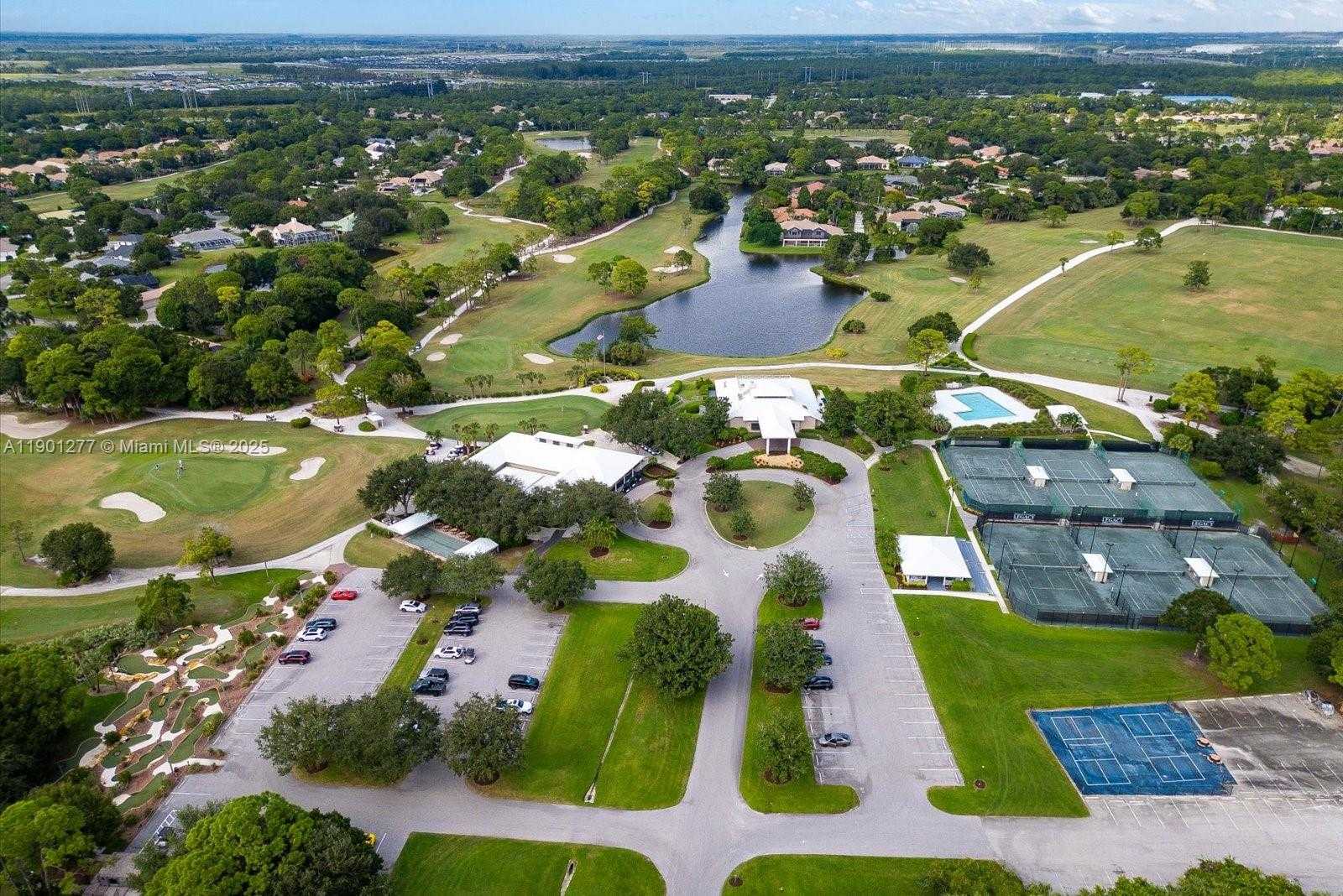 Small Image of 7309 MYSTIC WAY, Port St. Lucie Number 59