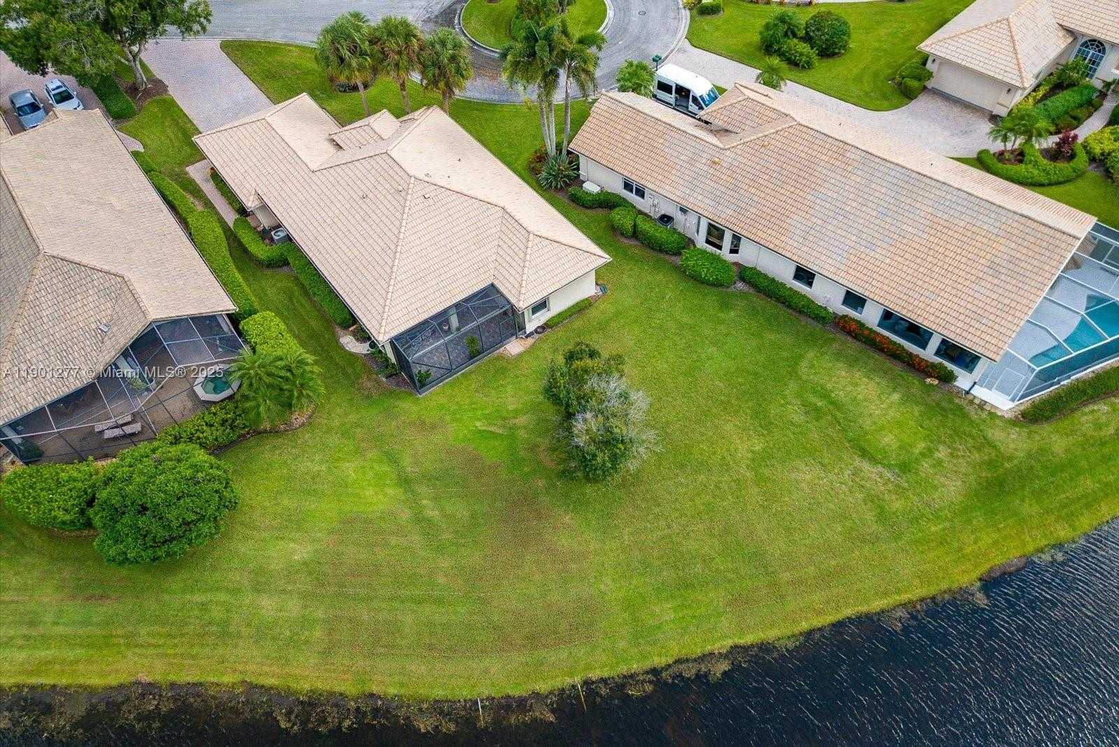 Small Image of 7309 MYSTIC WAY, Port St. Lucie Number 6
