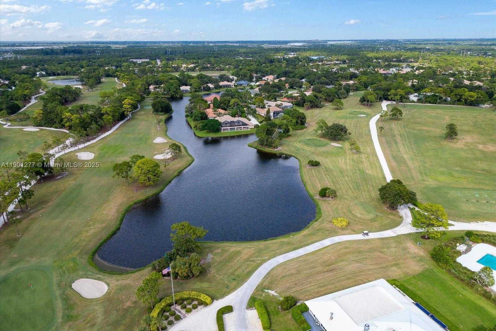 Small Image of 7309 MYSTIC WAY, Port St. Lucie Number 60