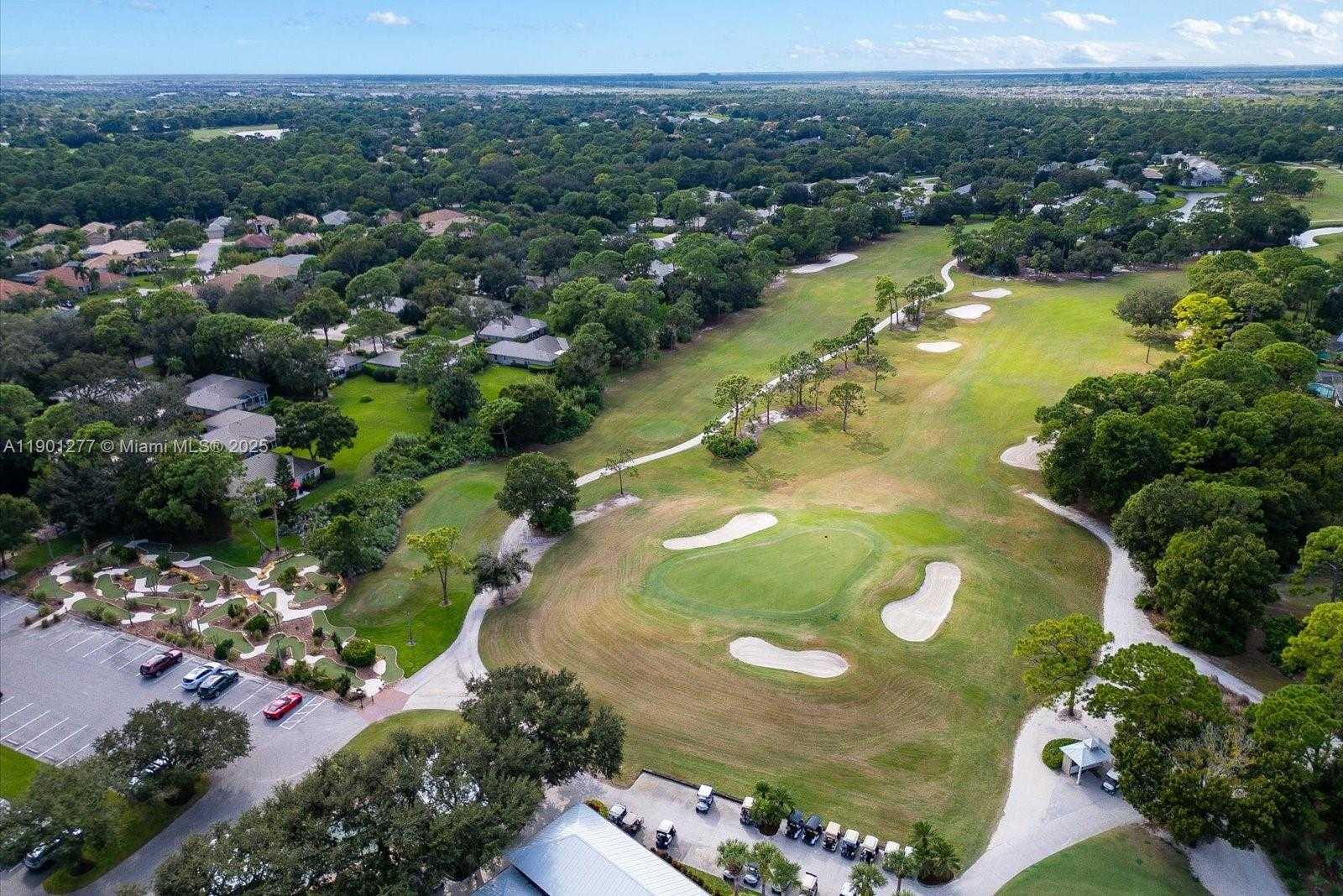 Small Image of 7309 MYSTIC WAY, Port St. Lucie Number 61