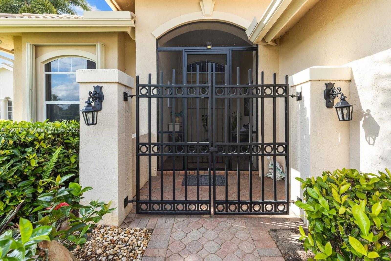 Small Image of 7309 MYSTIC WAY, Port St. Lucie Number 9