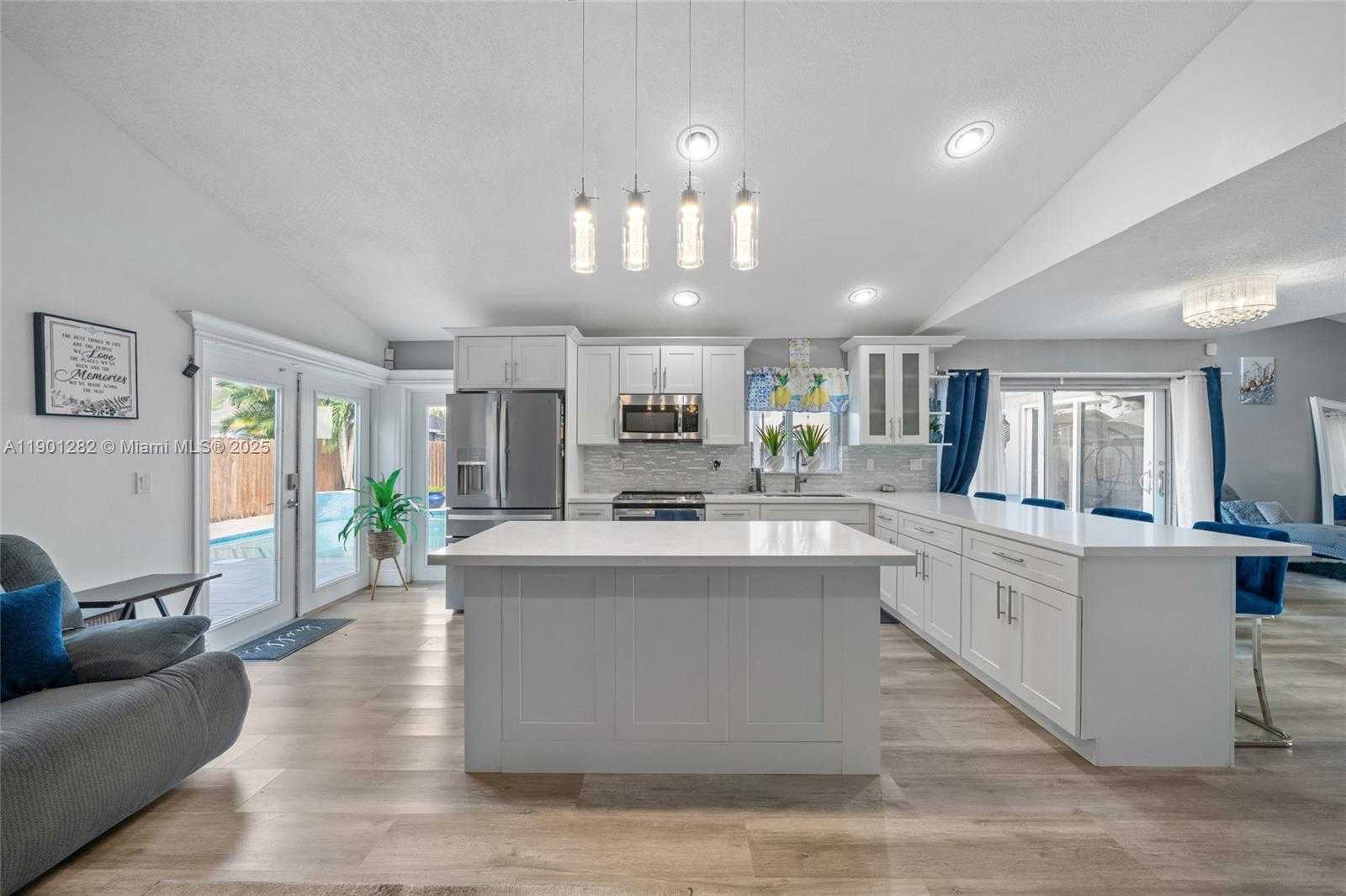 Small Image of 7461 NORTH WEST 36TH ST, Lauderhill Number 10