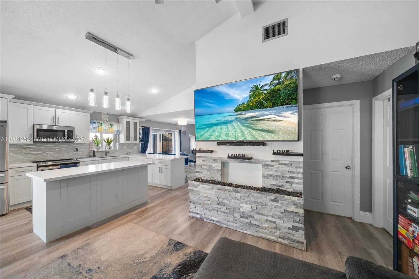 Small Image of 7461 NORTH WEST 36TH ST, Lauderhill Number 11
