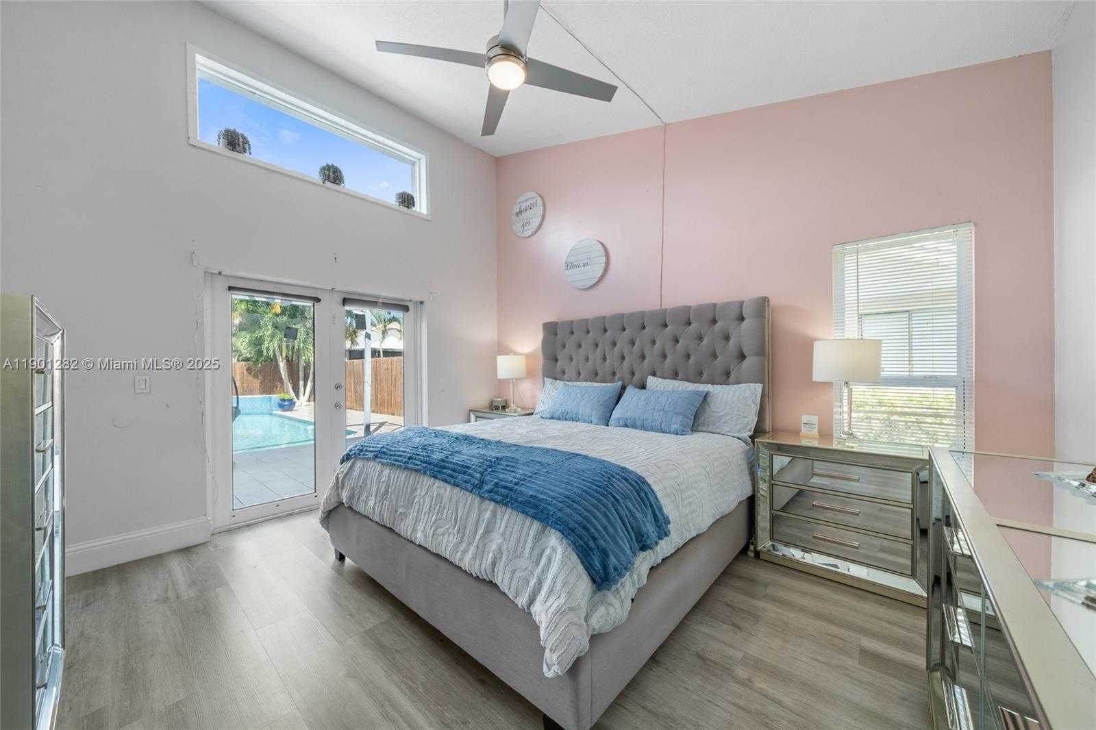 Small Image of 7461 NORTH WEST 36TH ST, Lauderhill Number 12