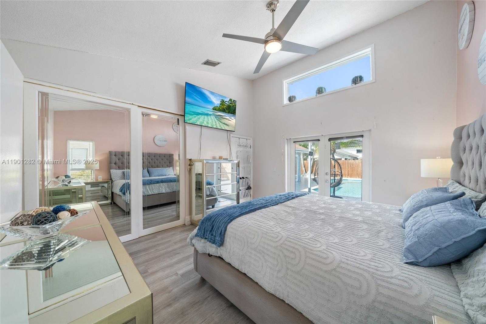 Small Image of 7461 NORTH WEST 36TH ST, Lauderhill Number 13