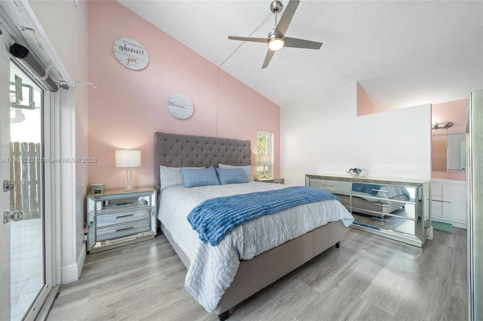 Small Image of 7461 NORTH WEST 36TH ST, Lauderhill Number 14