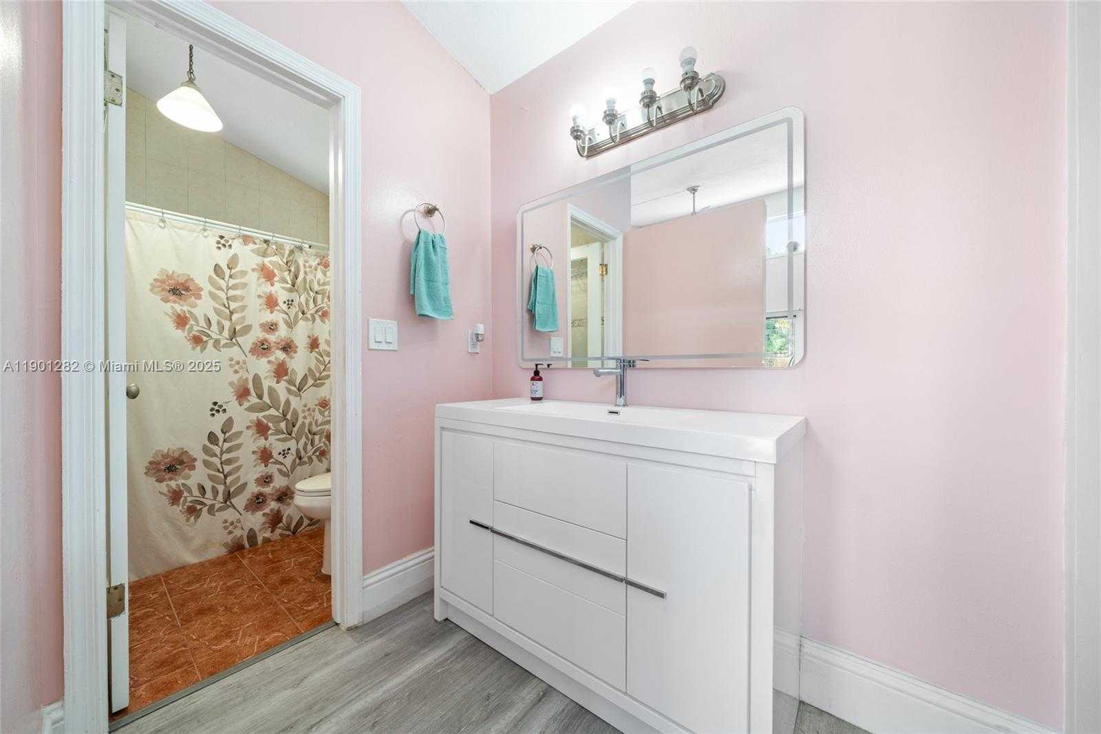 Small Image of 7461 NORTH WEST 36TH ST, Lauderhill Number 15
