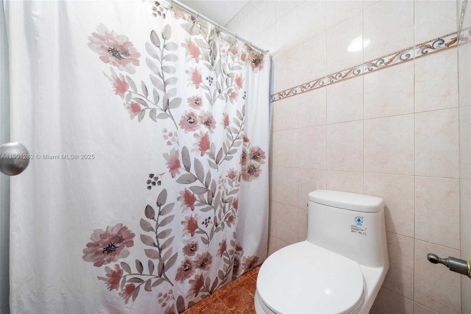 Small Image of 7461 NORTH WEST 36TH ST, Lauderhill Number 16