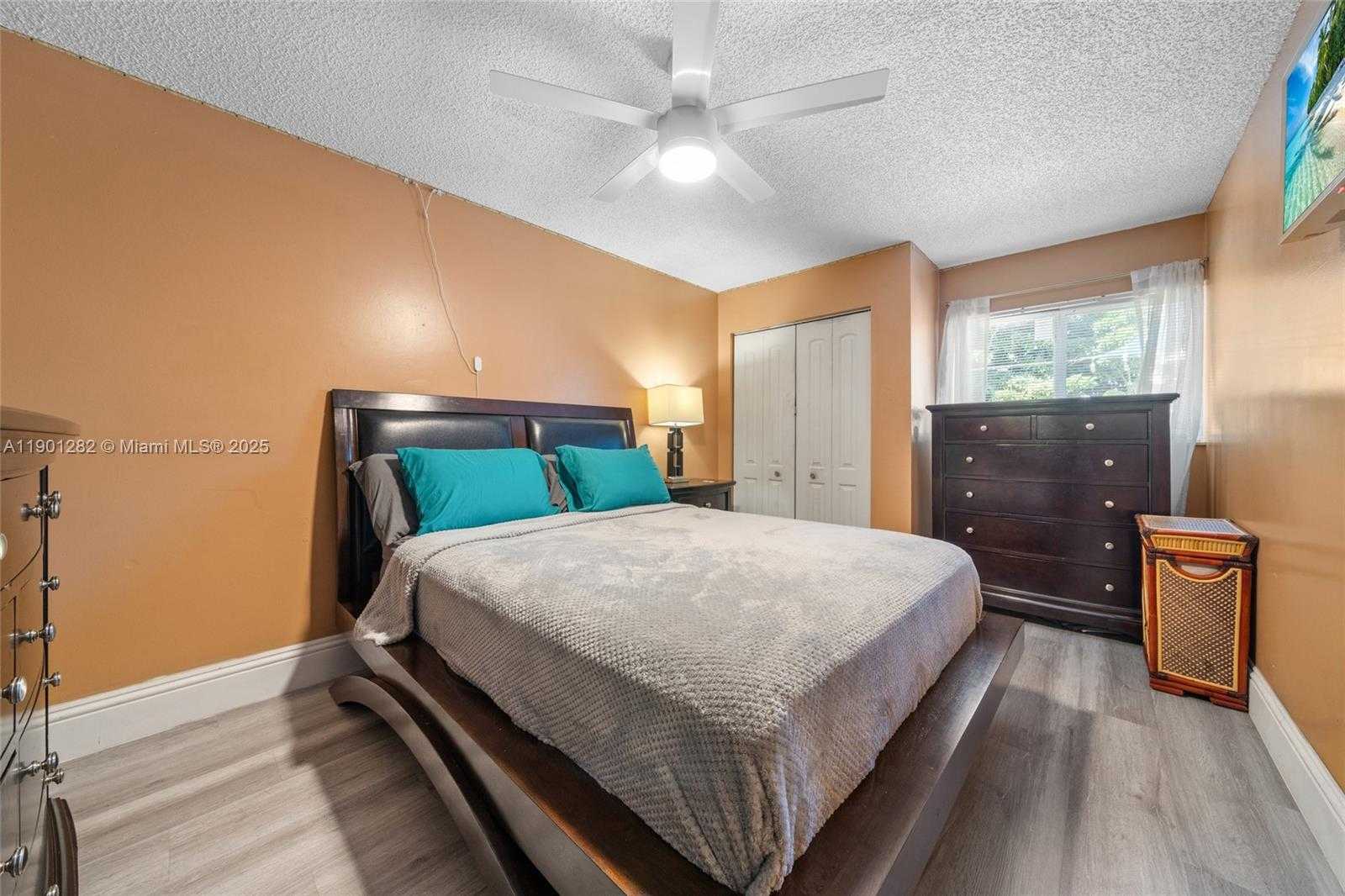 Small Image of 7461 NORTH WEST 36TH ST, Lauderhill Number 17