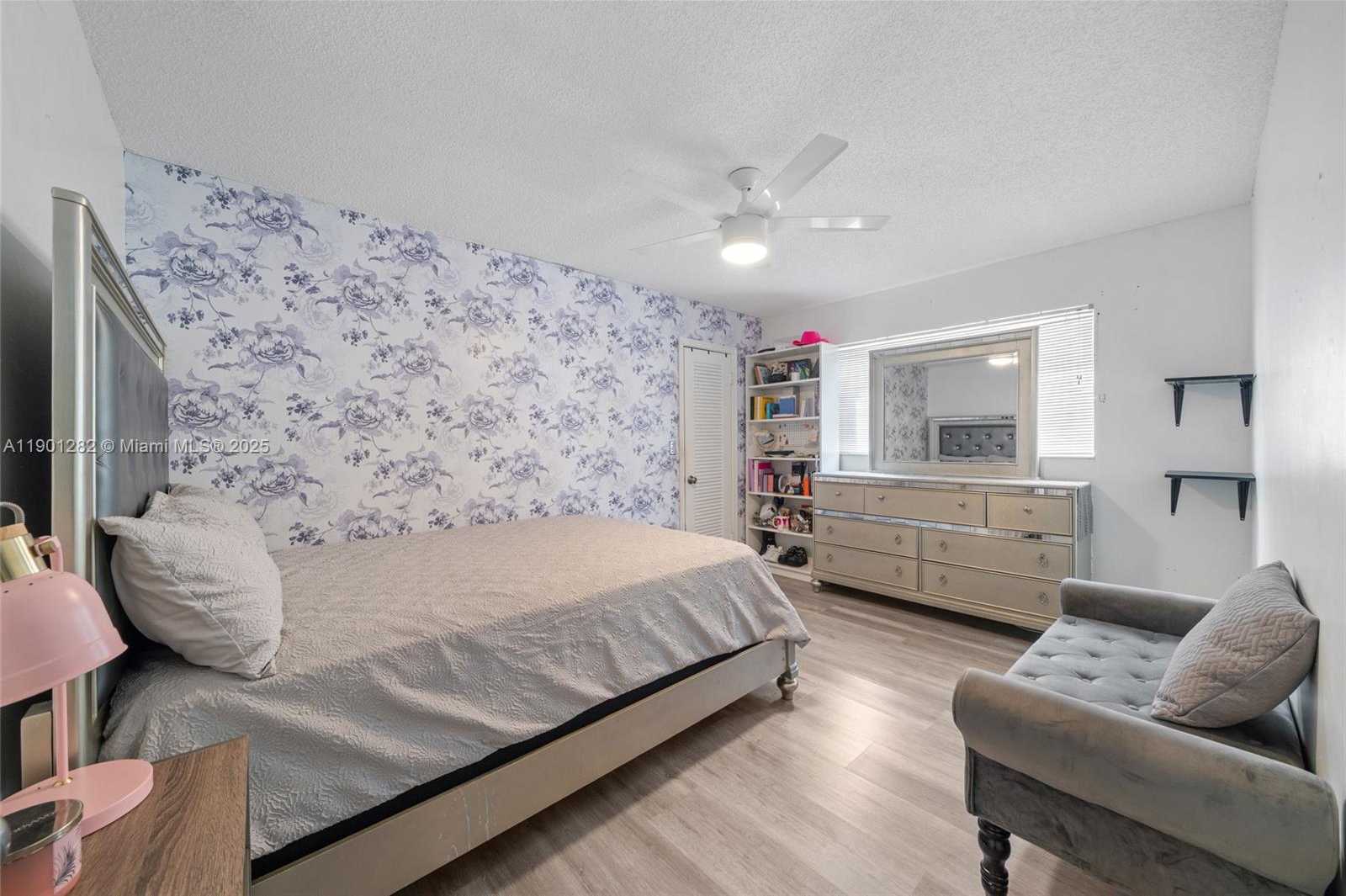Small Image of 7461 NORTH WEST 36TH ST, Lauderhill Number 18