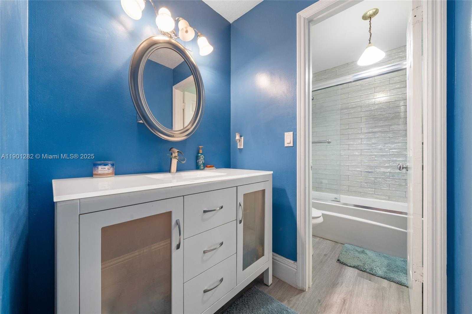 Small Image of 7461 NORTH WEST 36TH ST, Lauderhill Number 19