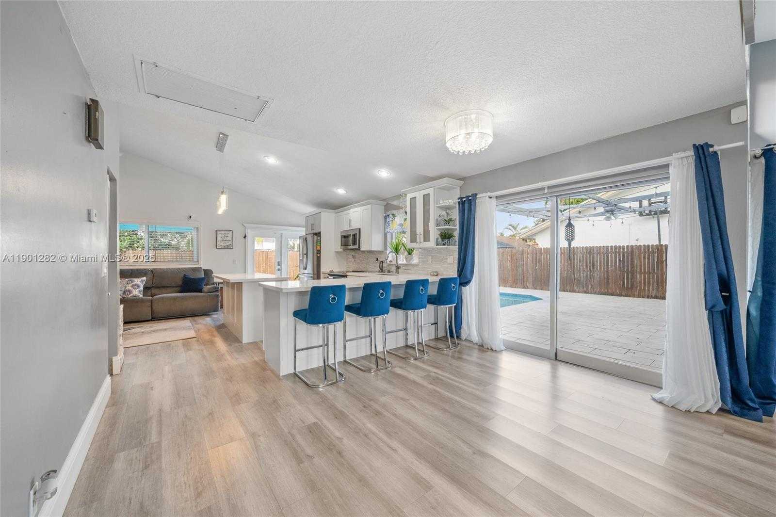 Small Image of 7461 NORTH WEST 36TH ST, Lauderhill Number 6