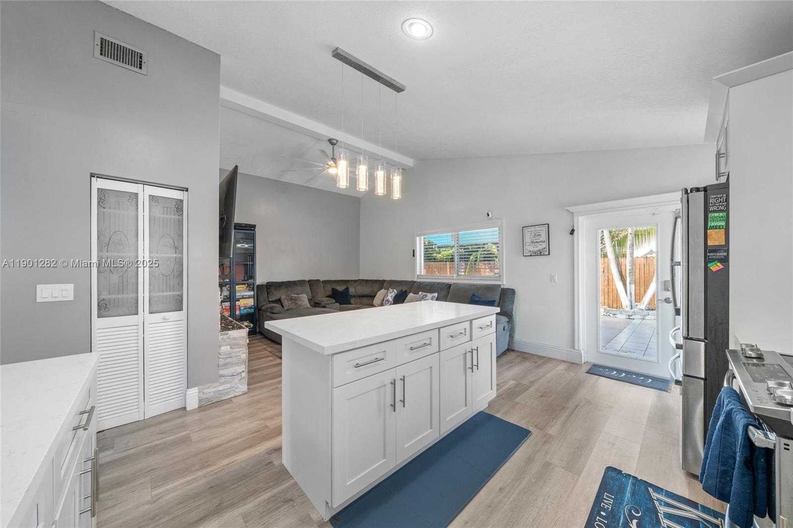Small Image of 7461 NORTH WEST 36TH ST, Lauderhill Number 8