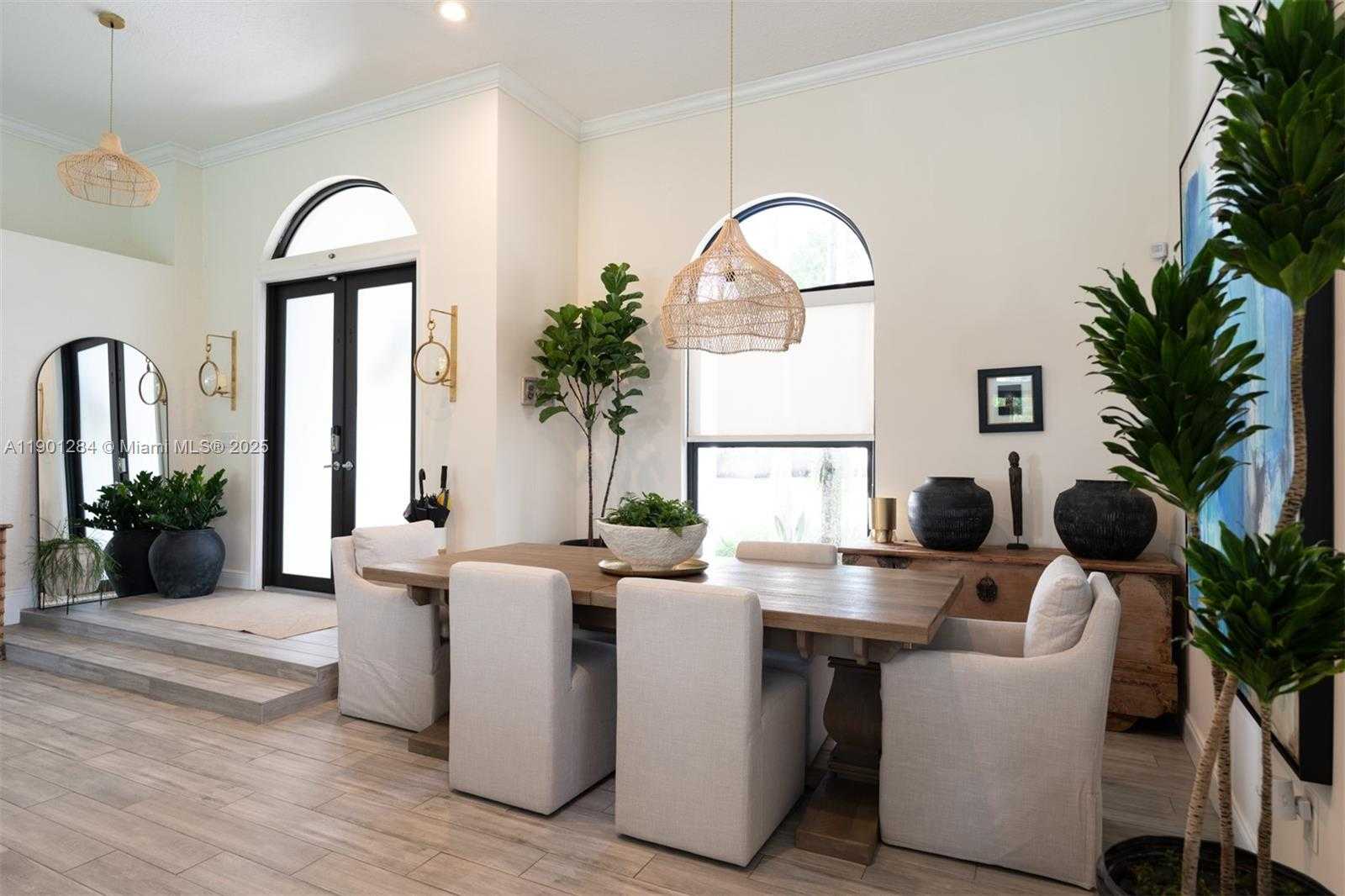 Small Image of 7761 SOUTH WEST 185TH ST, Cutler Bay Number 10
