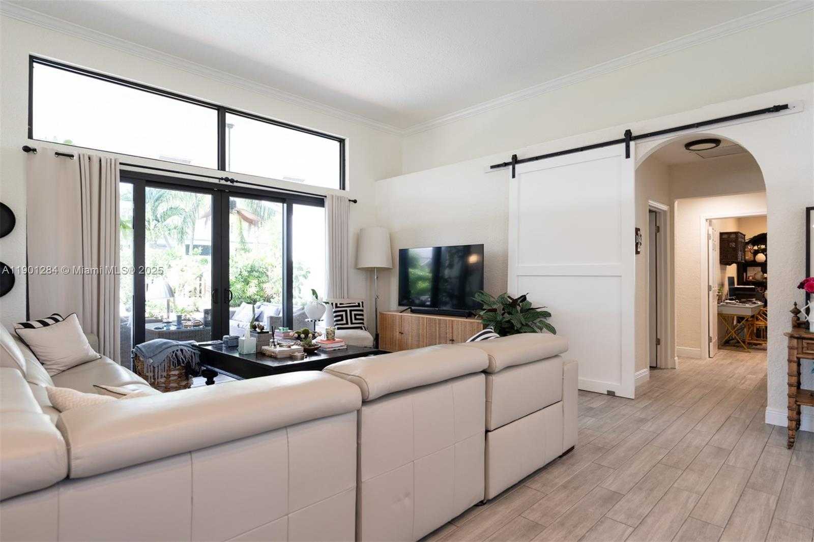 Small Image of 7761 SOUTH WEST 185TH ST, Cutler Bay Number 11