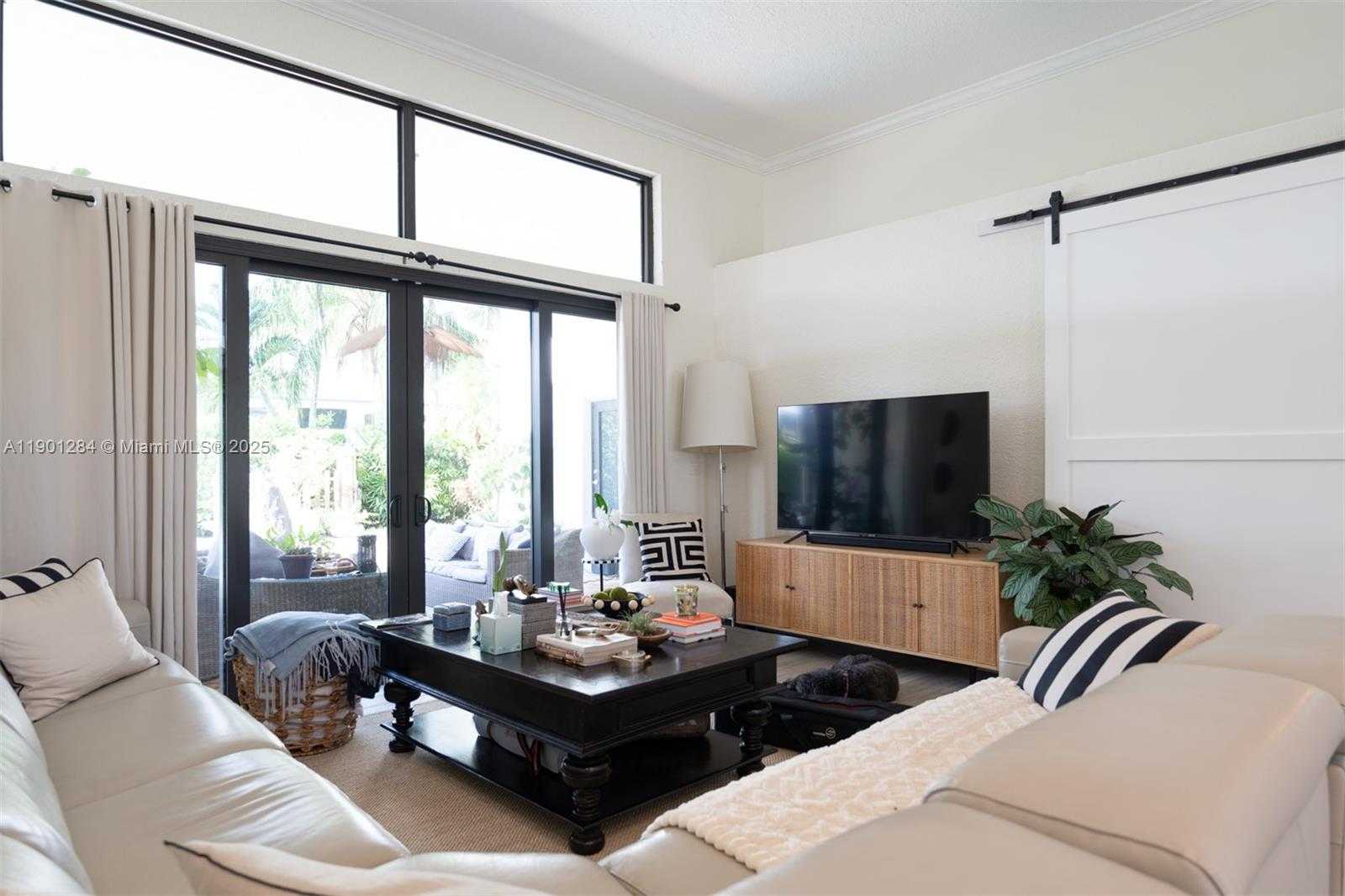Small Image of 7761 SOUTH WEST 185TH ST, Cutler Bay Number 12