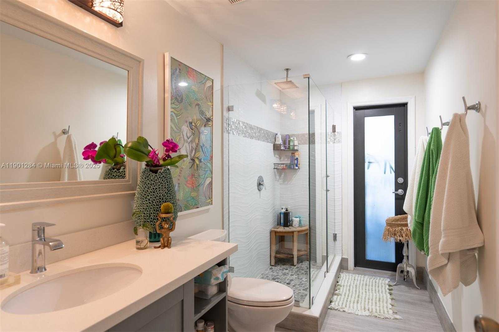 Small Image of 7761 SOUTH WEST 185TH ST, Cutler Bay Number 14