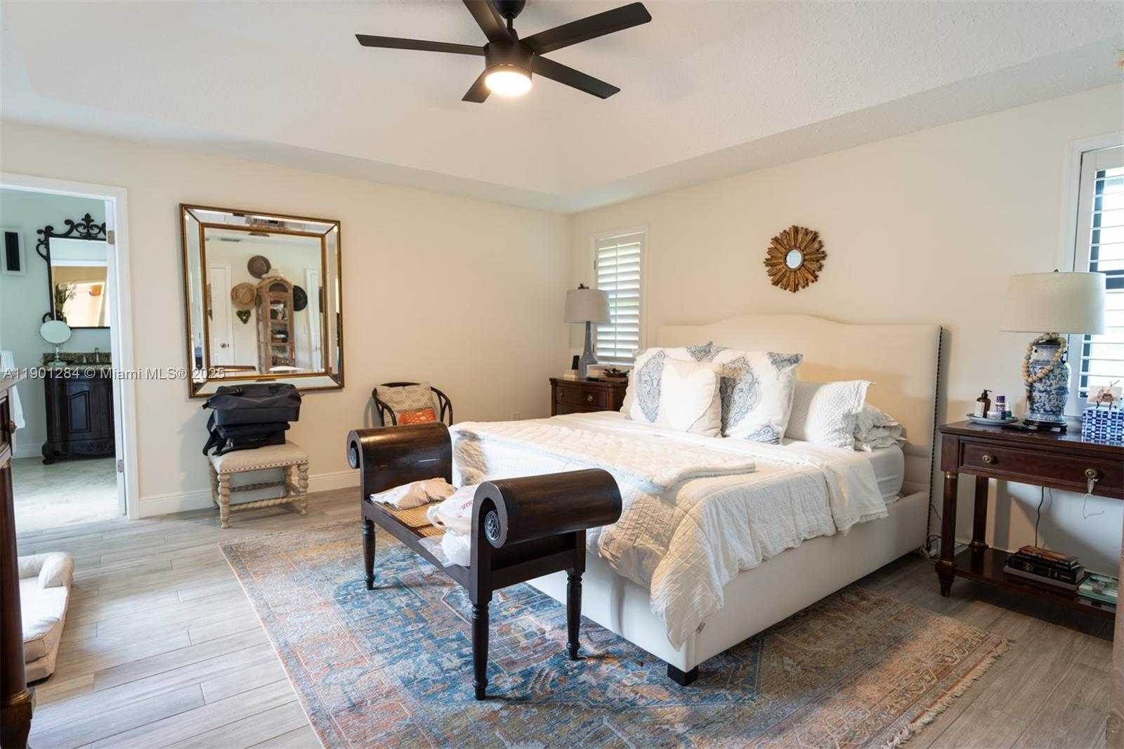 Small Image of 7761 SOUTH WEST 185TH ST, Cutler Bay Number 15
