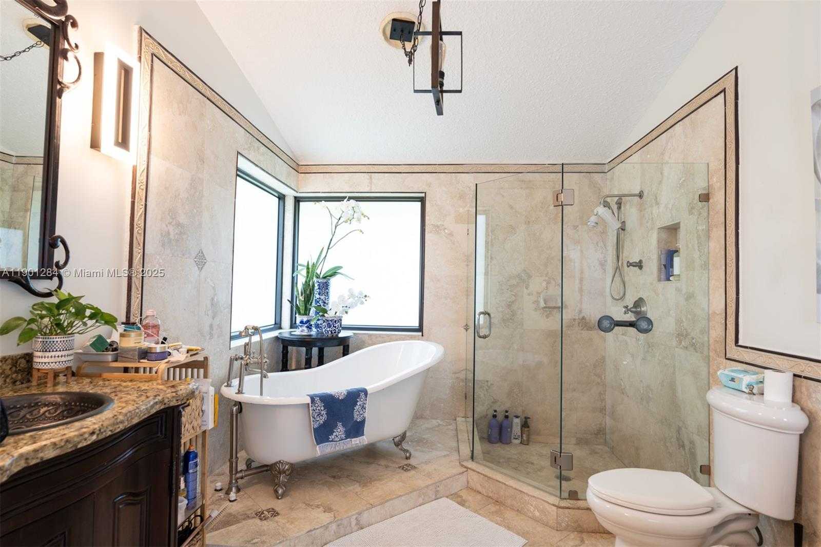 Small Image of 7761 SOUTH WEST 185TH ST, Cutler Bay Number 16