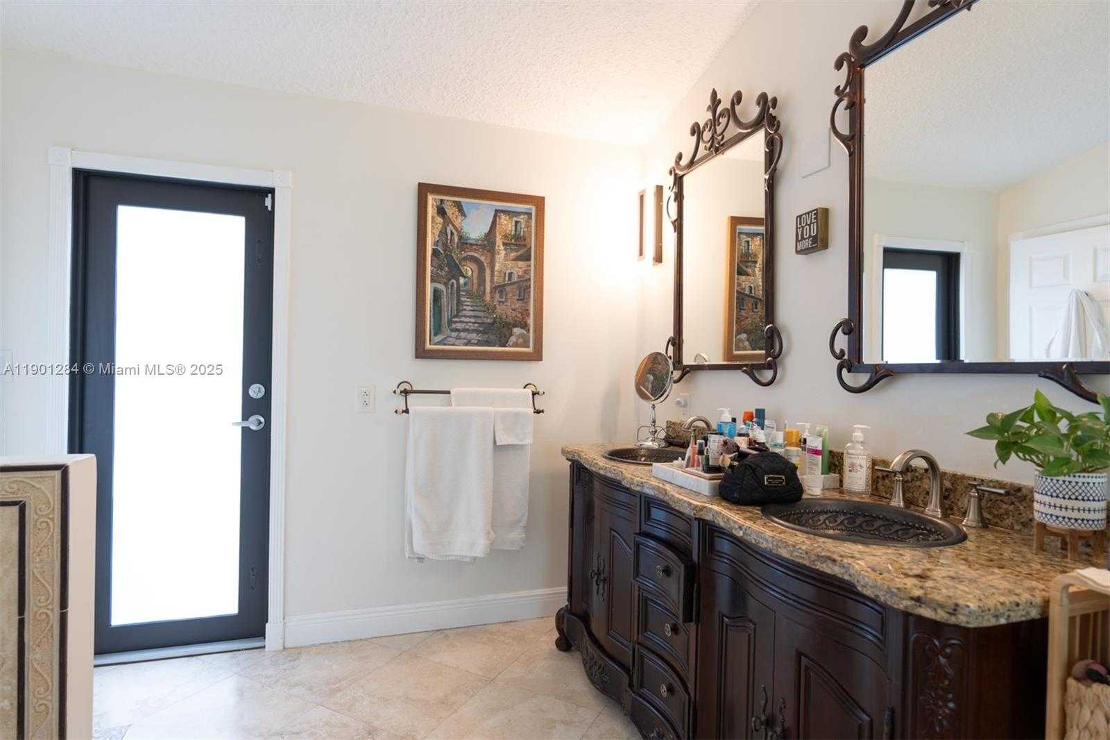 Small Image of 7761 SOUTH WEST 185TH ST, Cutler Bay Number 17