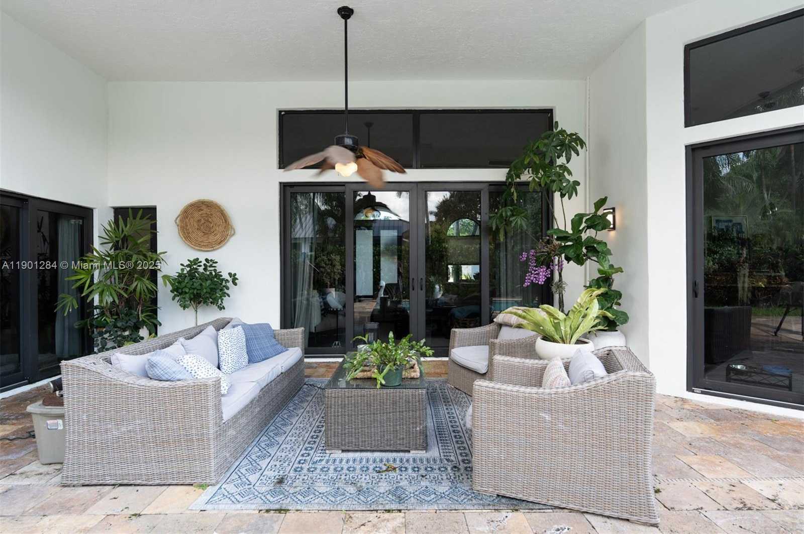 Small Image of 7761 SOUTH WEST 185TH ST, Cutler Bay Number 18