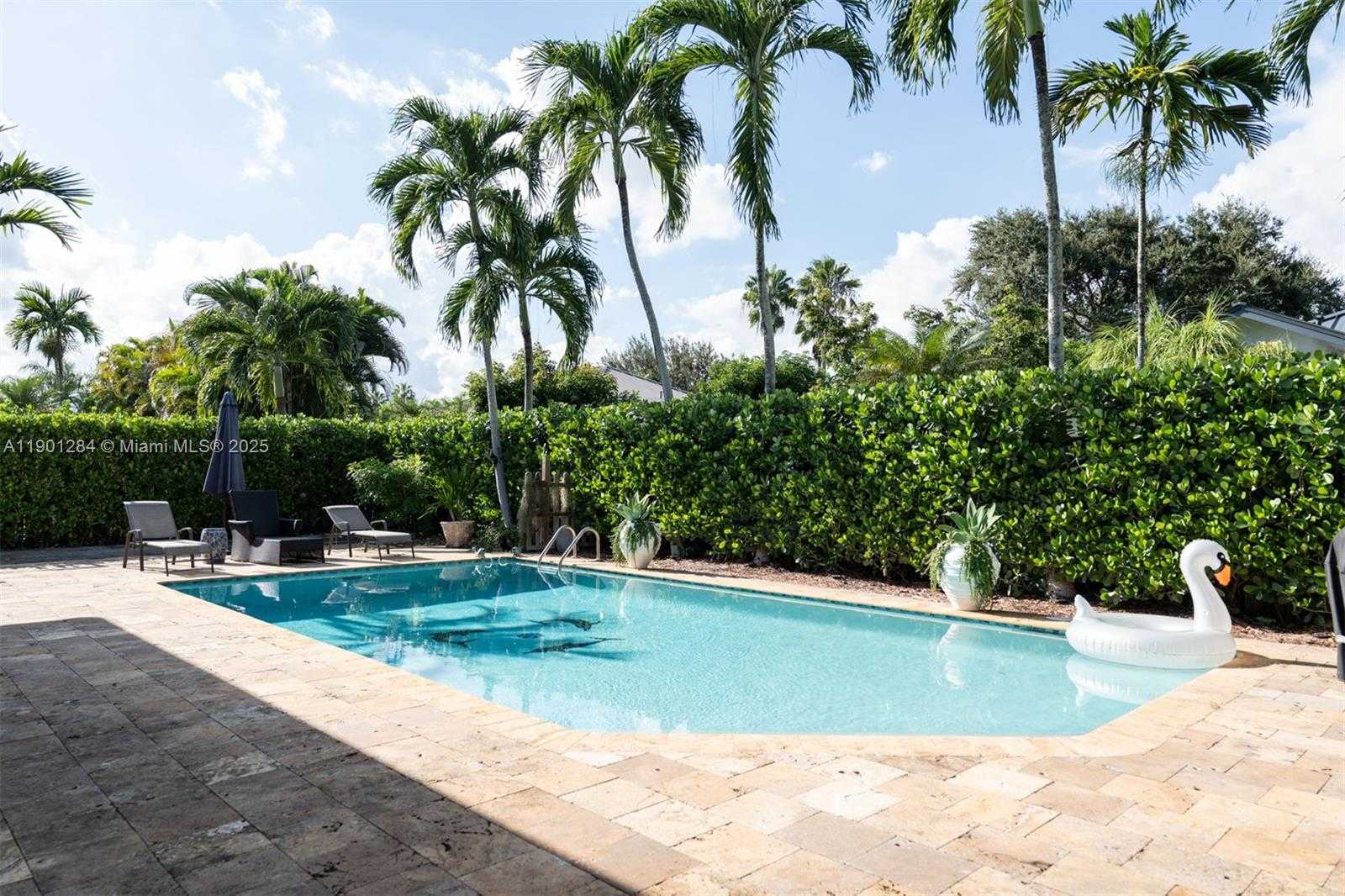 Small Image of 7761 SOUTH WEST 185TH ST, Cutler Bay Number 19