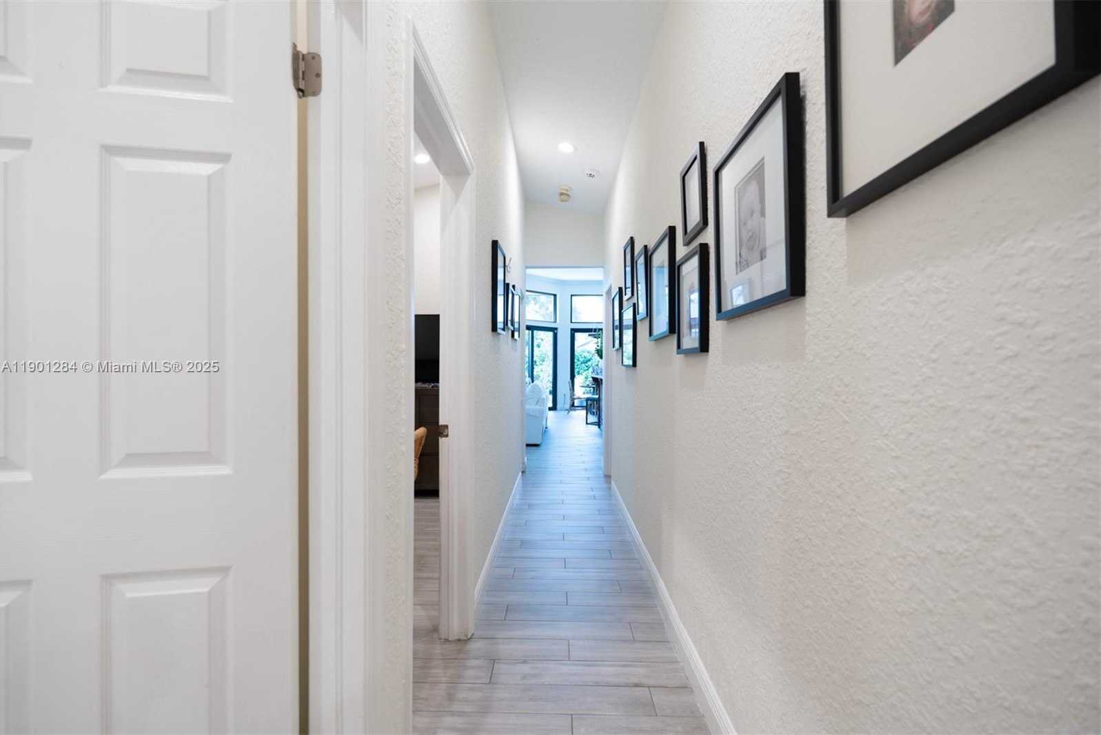 Small Image of 7761 SOUTH WEST 185TH ST, Cutler Bay Number 2