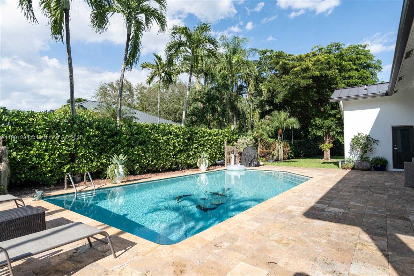 Small Image of 7761 SOUTH WEST 185TH ST, Cutler Bay Number 20