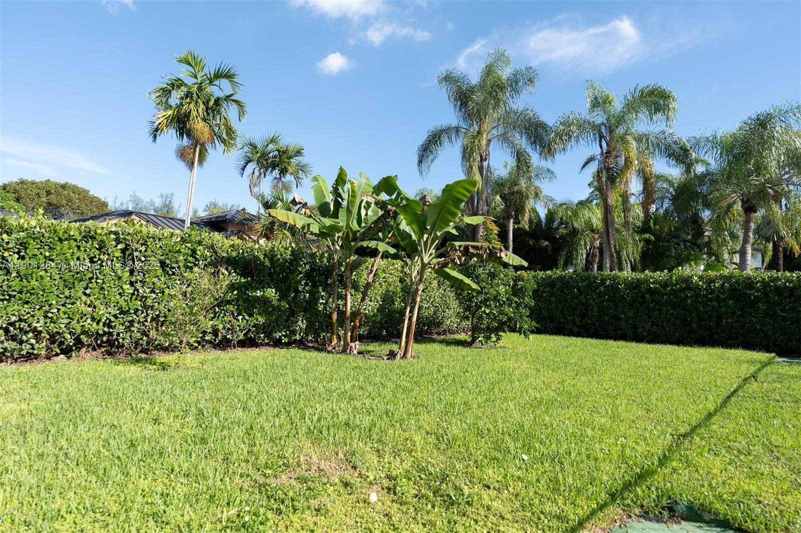 Small Image of 7761 SOUTH WEST 185TH ST, Cutler Bay Number 22