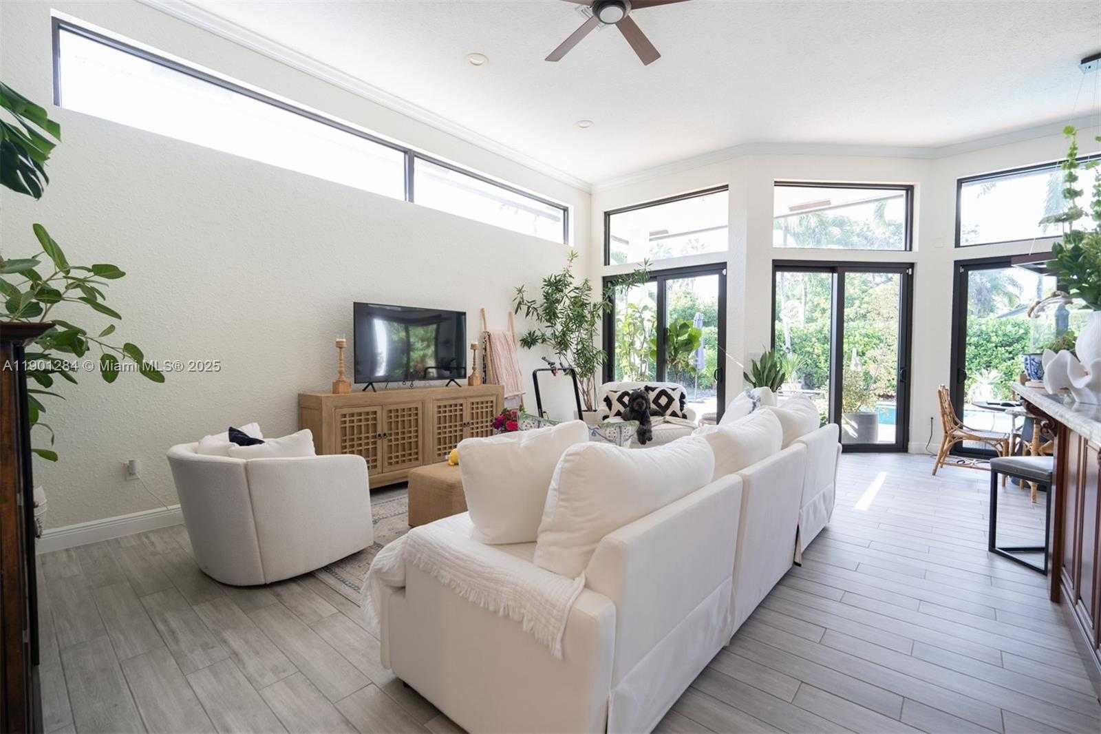 Small Image of 7761 SOUTH WEST 185TH ST, Cutler Bay Number 3