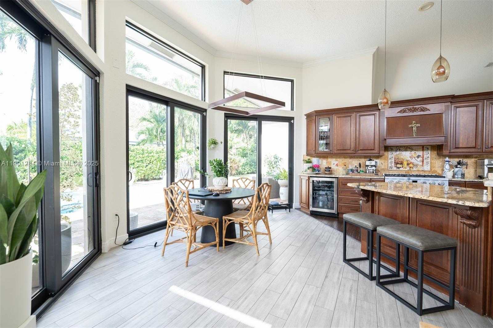Small Image of 7761 SOUTH WEST 185TH ST, Cutler Bay Number 4
