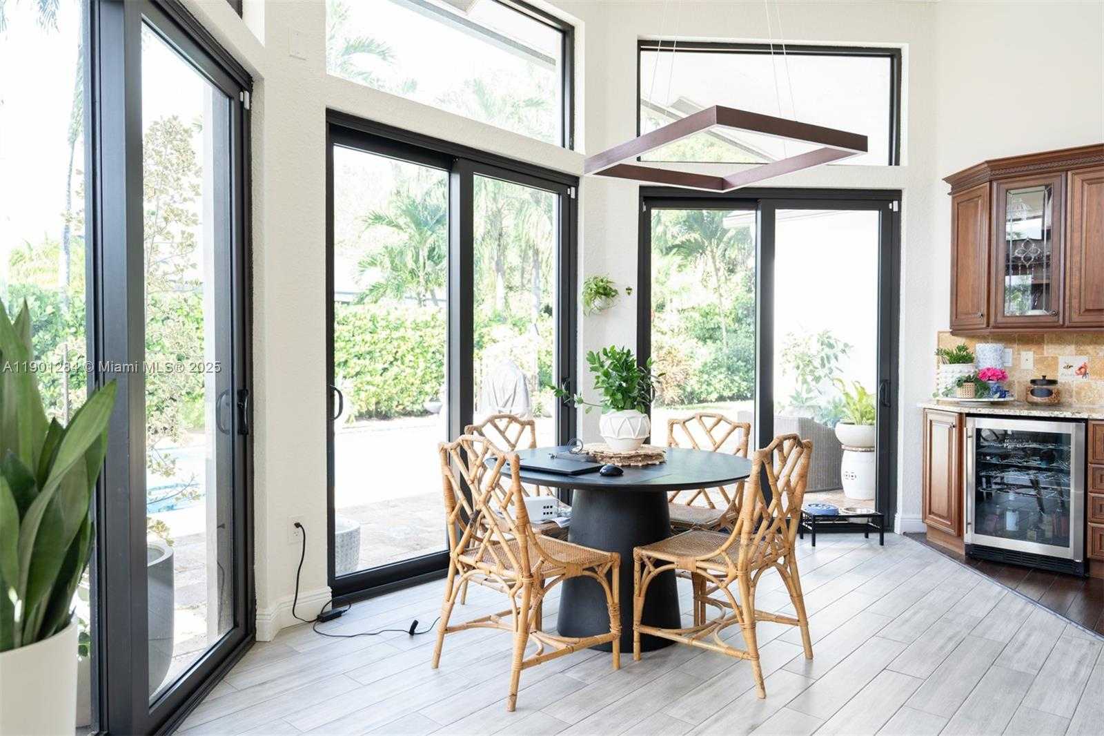 Small Image of 7761 SOUTH WEST 185TH ST, Cutler Bay Number 5