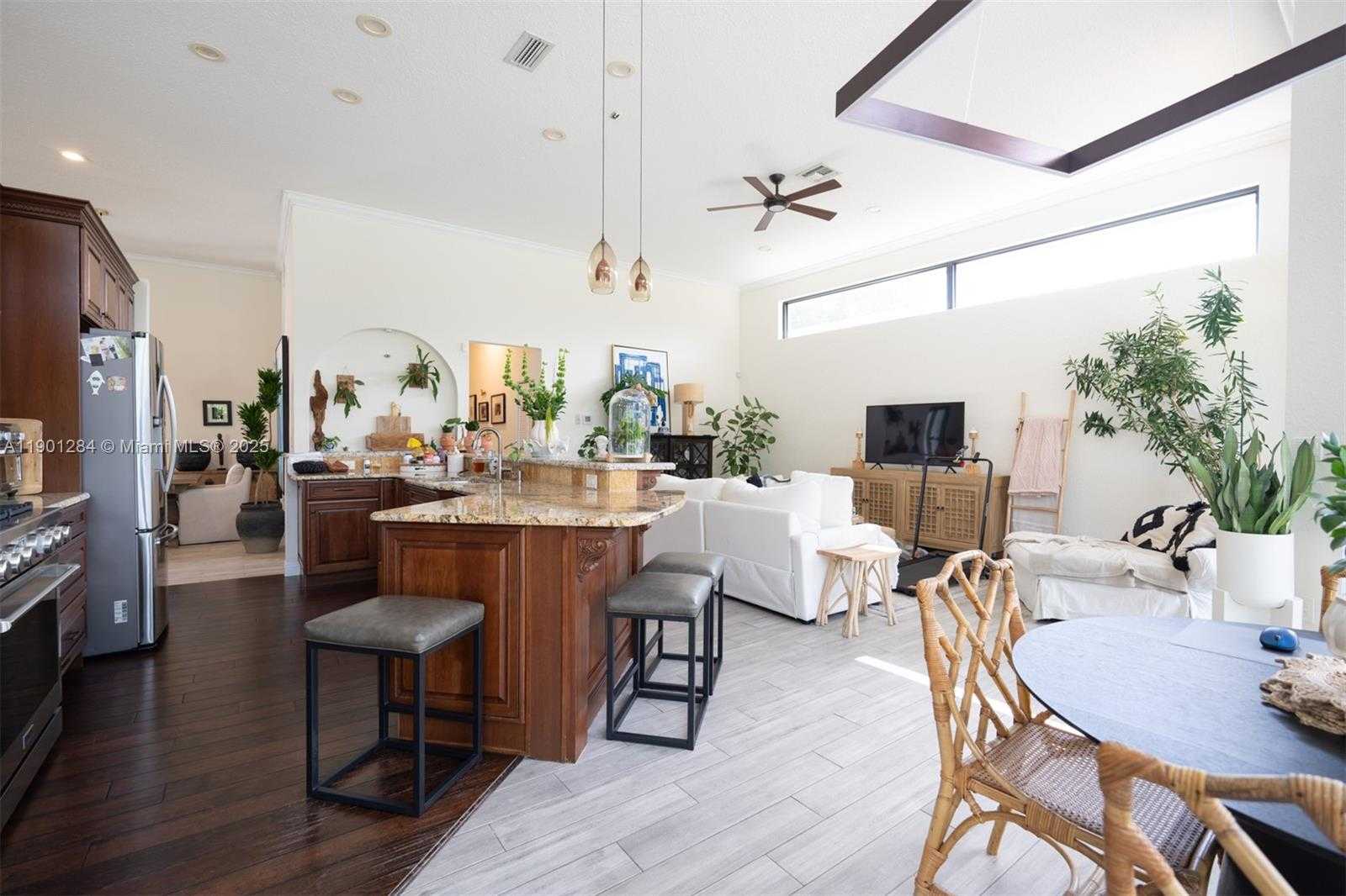 Small Image of 7761 SOUTH WEST 185TH ST, Cutler Bay Number 6