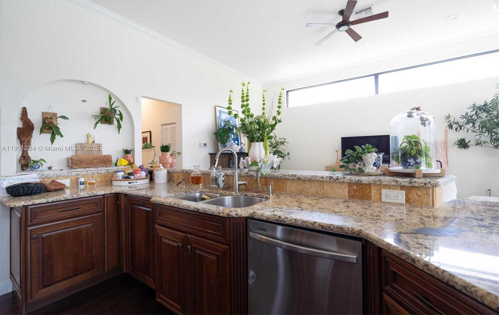 Small Image of 7761 SOUTH WEST 185TH ST, Cutler Bay Number 7