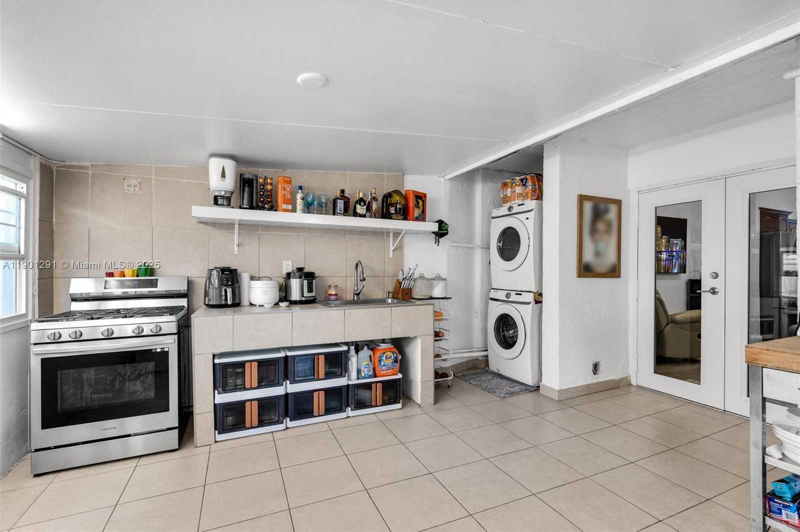 Small Image of 7531 WEST 29TH WAY, Hialeah Number 23