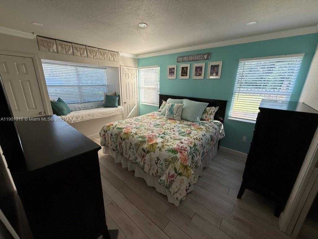 Small Image of 9546 SOUTH WEST ADAMS ST, Okeechobee Number 10