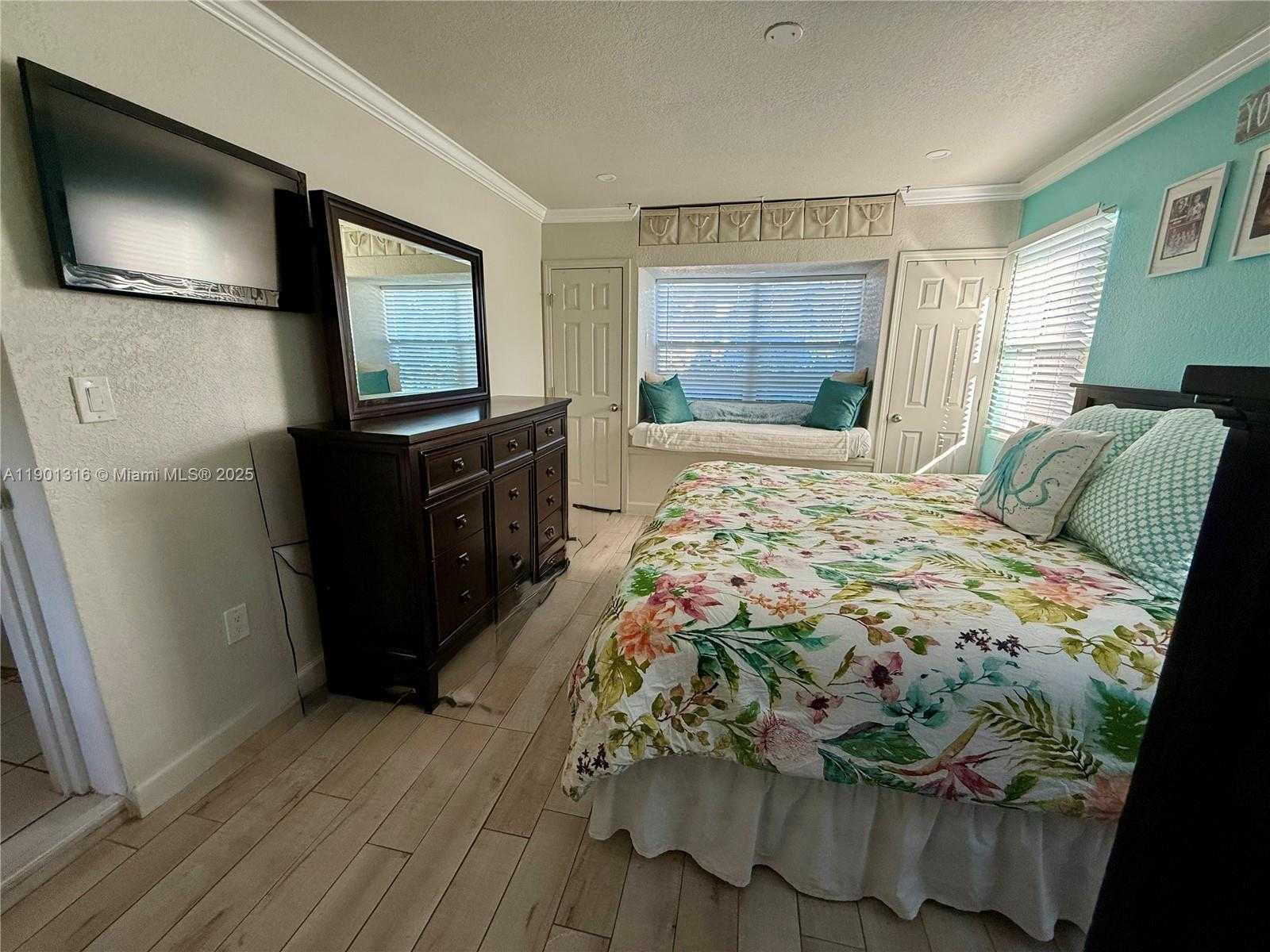 Small Image of 9546 SOUTH WEST ADAMS ST, Okeechobee Number 11
