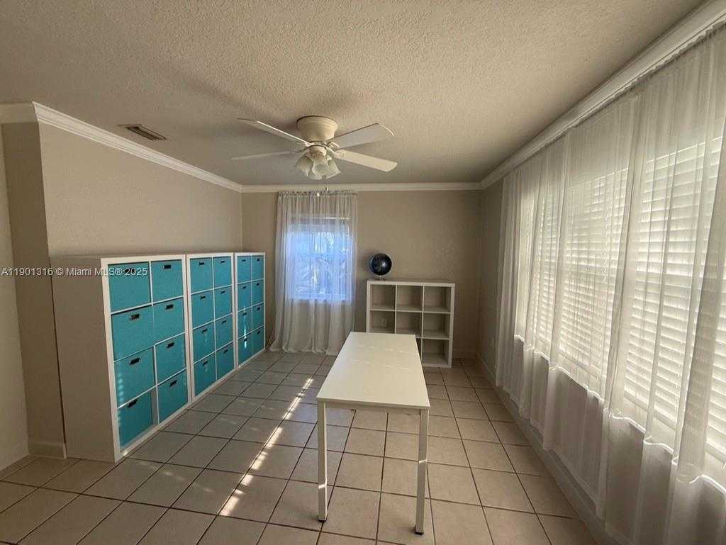 Small Image of 9546 SOUTH WEST ADAMS ST, Okeechobee Number 12