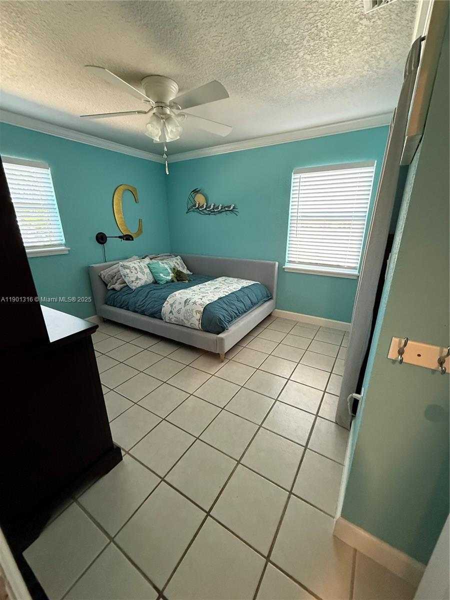 Small Image of 9546 SOUTH WEST ADAMS ST, Okeechobee Number 13