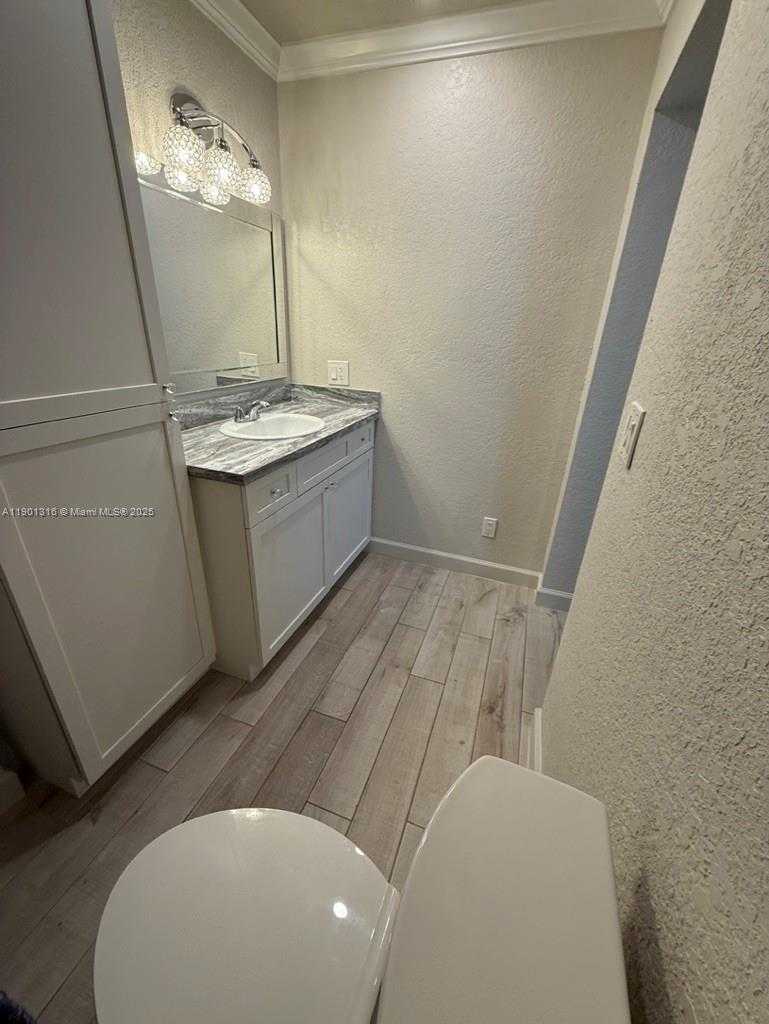 Small Image of 9546 SOUTH WEST ADAMS ST, Okeechobee Number 6